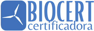 Biocert Certificadora