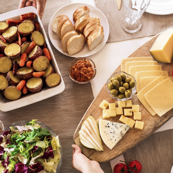 BRCGS Food Safety BRCGS Food Safety