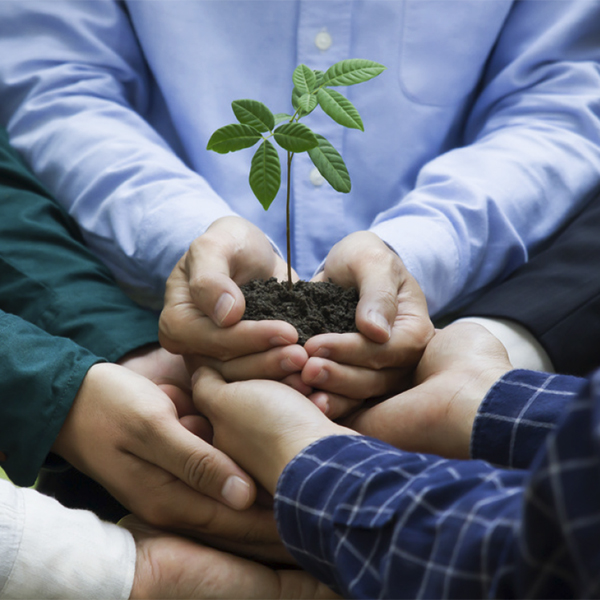 ISO 14001 ISO 14001