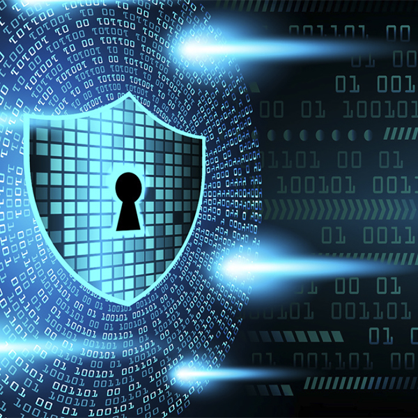 ISO 27001 ISO 27001