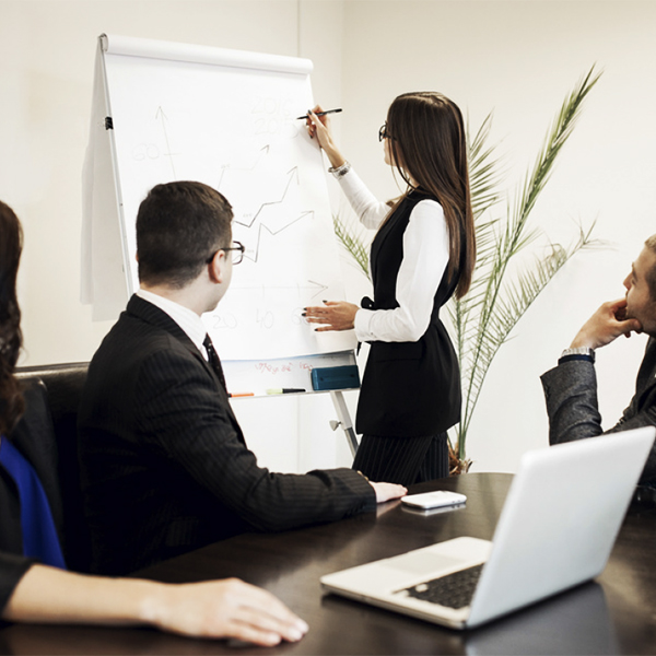 ISO 9001 ISO 9001
